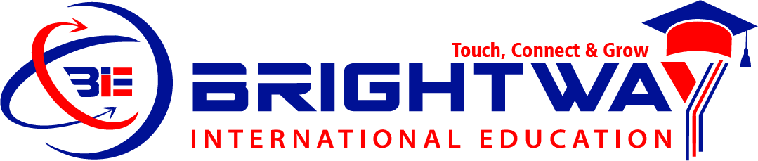 Brightway International Education