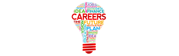 CAREER 1