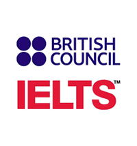 IELTS 1