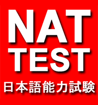 NAT1