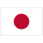 japan flag1