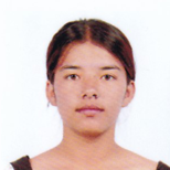 kabita Pandey