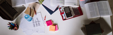 test preparation